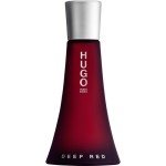 Hugo Boss HUGO Deep Red Semprotan Eau de Parfum 90ml